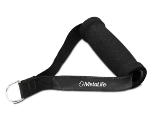 Hand Strap