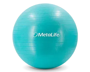 Pilates Ball 55cm