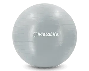 Pilates Ball 65cm