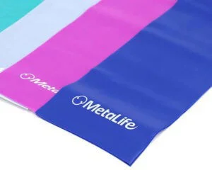 Resistance Band