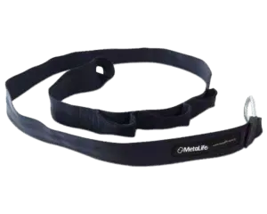 Safety Strap